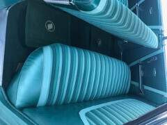 Buick Invicta Savonlinna – foto 6