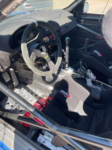 BMW M3 Оулу - изображение 5