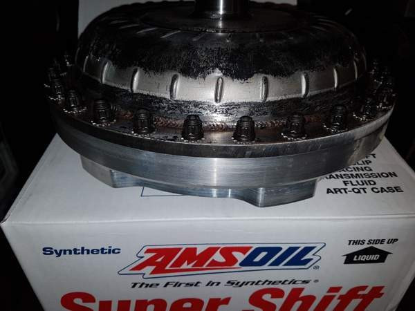 Ford Mustang Hämeenlinna - valokuva 8