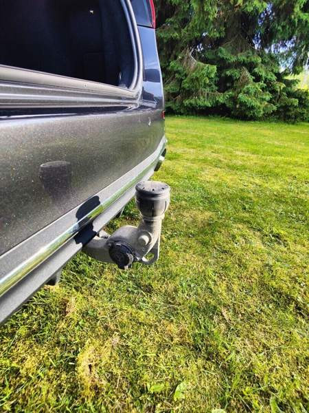 Mercedes-Benz C Siilinjaervi – foto 8