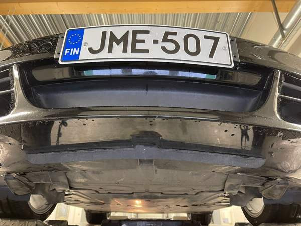 Porsche 911 Espoo – foto 8
