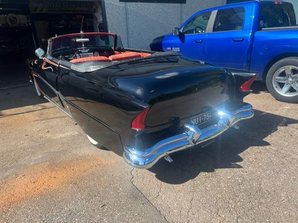 Buick Special Tuusula - photo 2