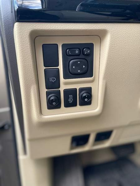 Toyota Land Cruiser Tuusula - photo 8