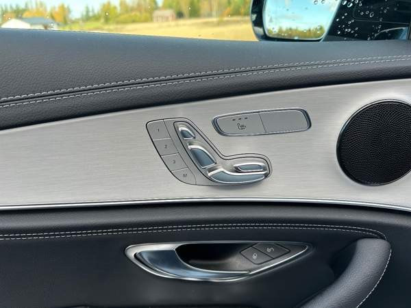 Mercedes-Benz E Orimattila – foto 8