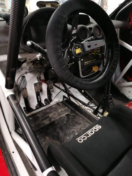 Citroen C2 Киевская область - изображение 5