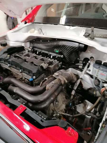 Citroen C2 Киевская область - изображение 4