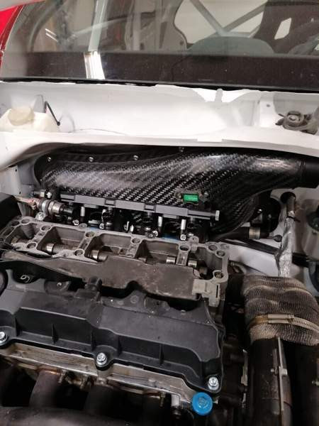 Citroen C2 Киевская область - изображение 7