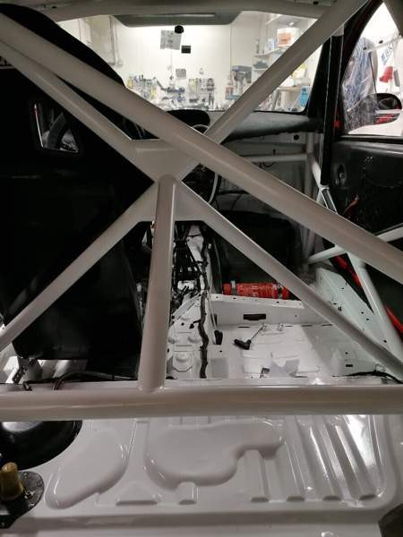 Citroen C2 Киевская область - изображение 6