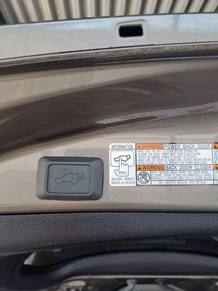 Toyota RAV4 Kerava – foto 8