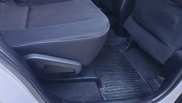 Toyota RAV4 Turtkul – foto 8