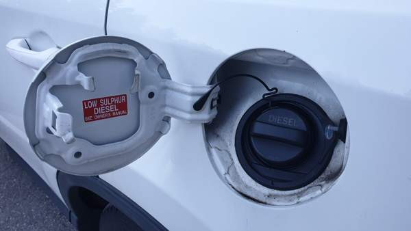 Toyota RAV4 Turtkul – foto 6