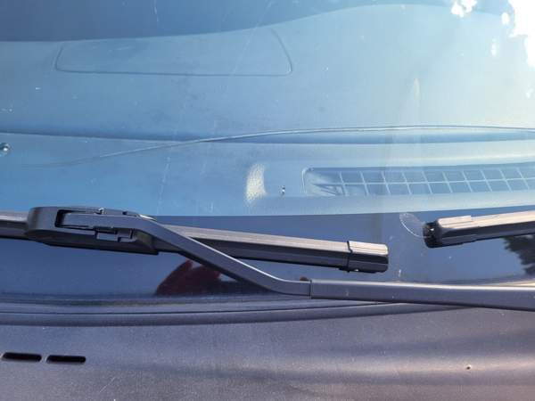 Toyota Corolla Sotkamo - valokuva 2