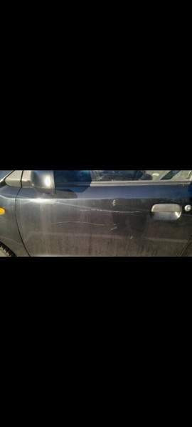 Suzuki Alto Helsinki - valokuva 6