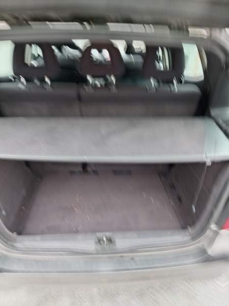 Mercedes-Benz A Хямеэнлинна - изображение 7