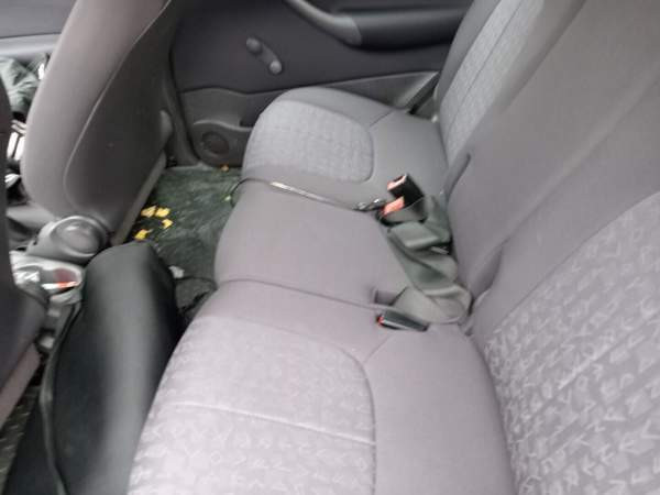 Mercedes-Benz A Hämeenlinna - valokuva 3