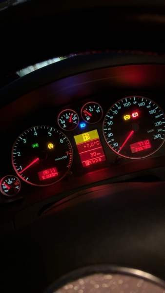 Audi A6 Pieksämäki - photo 6