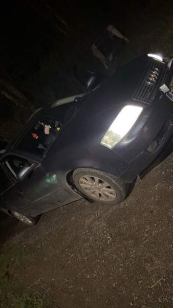 Audi A6 Pieksämäki - photo 1