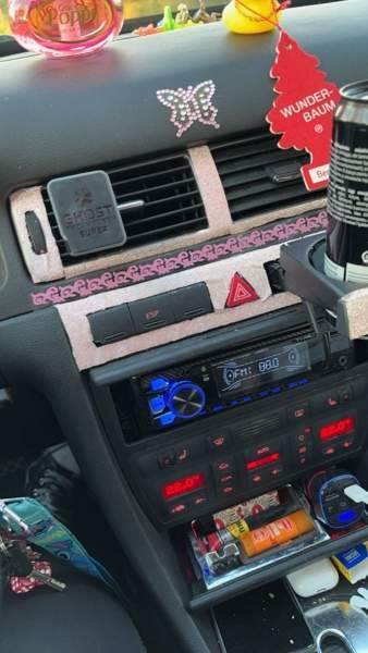 Audi A6 Pieksämäki - photo 3