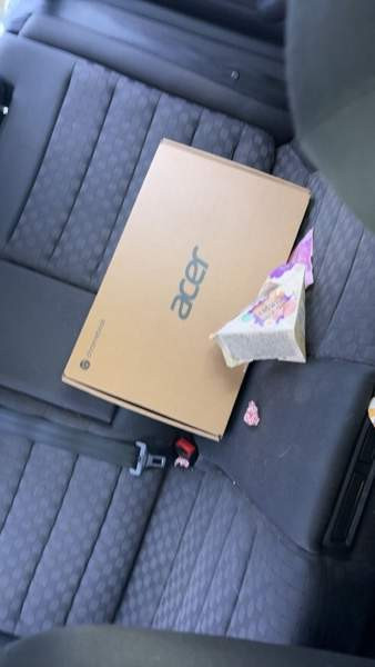 Audi A6 Pieksämäki - photo 5