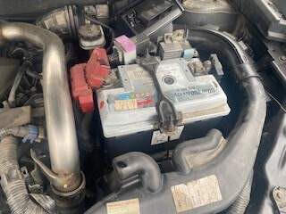 Nissan Qashqai Pöytyä – foto 7