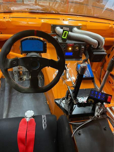 Renault Clio Луга - изображение 3