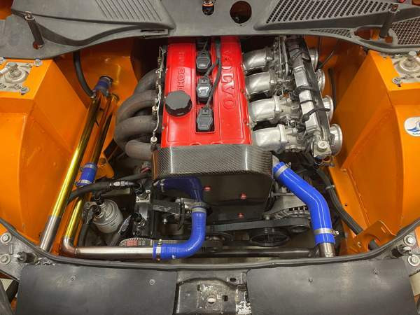 Renault Clio Луга - изображение 4