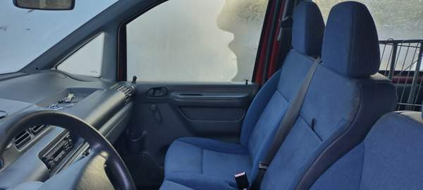 Peugeot Expert Ilomantsi - изображение 6