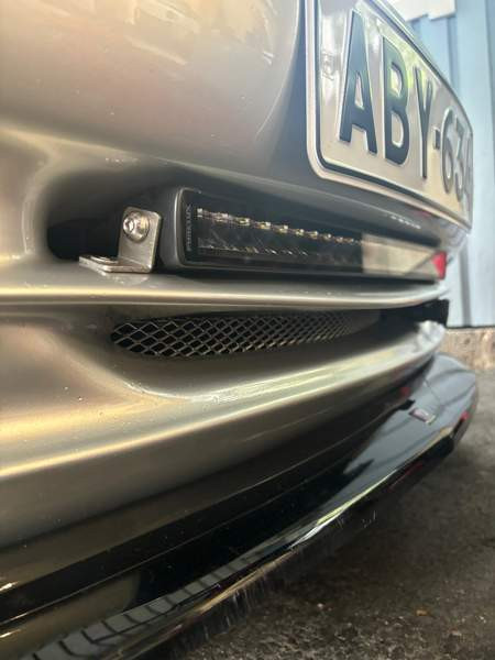 Volvo C70 Ilmajoki - изображение 3