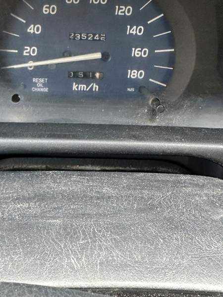 Toyota Hilux Imatra – foto 3