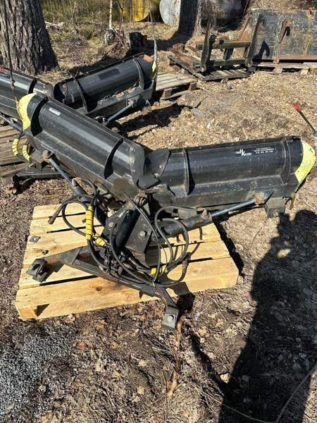 Toyota Hilux Imatra – foto 4