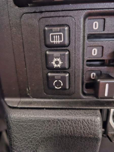 BMW 520 Ylivieska - изображение 5