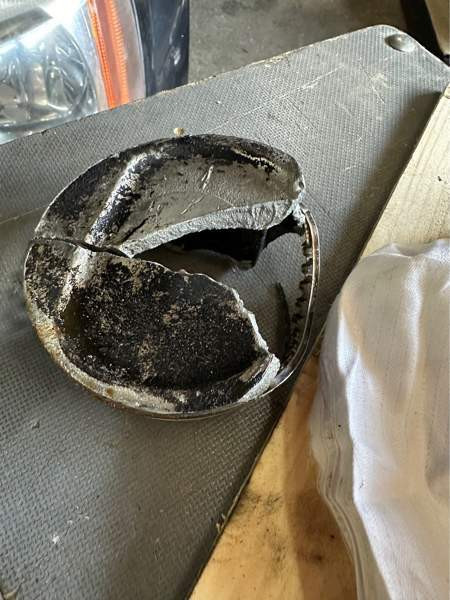 Jeep Grand Cherokee Kerava - valokuva 2