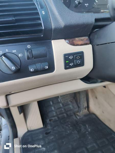 BMW X5 Sredneuralsk – foto 3