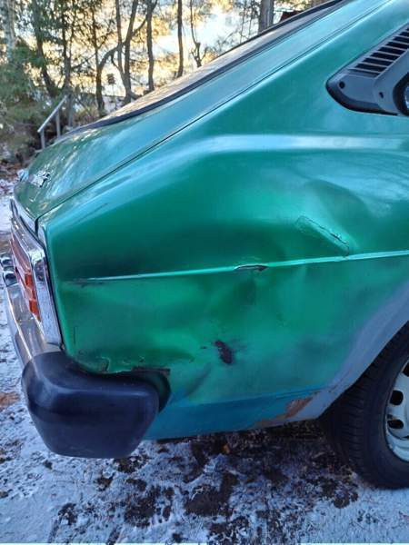 Toyota Corolla Luga - photo 6