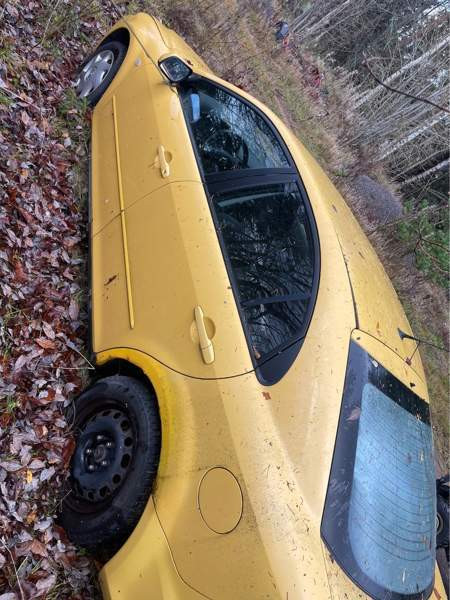 Mazda 6 Vahto - изображение 4