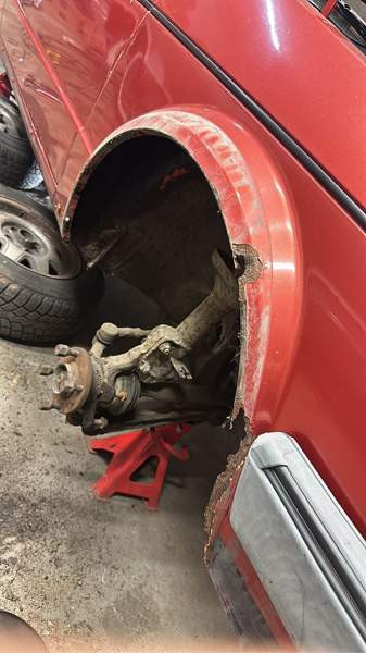 Volkswagen Jetta Chukotskiy Avtonomnyy Okrug – foto 4