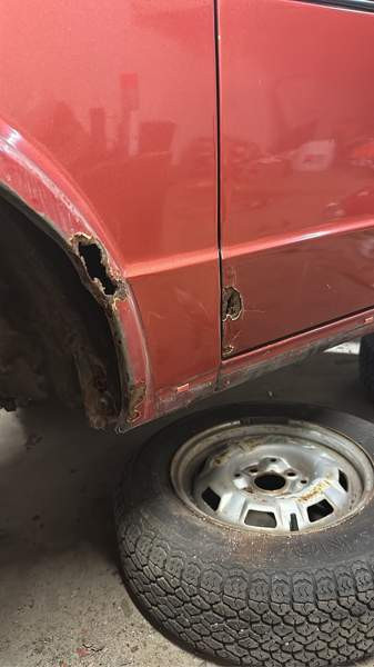 Volkswagen Jetta Chukotskiy Avtonomnyy Okrug – foto 3