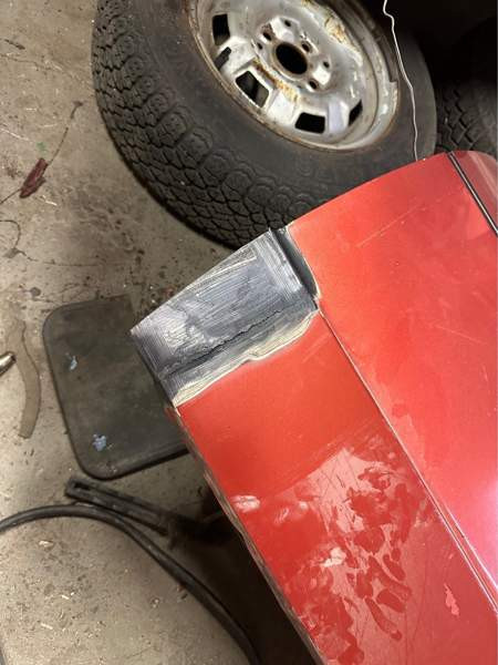 Volkswagen Jetta Chukotskiy Avtonomnyy Okrug – foto 7