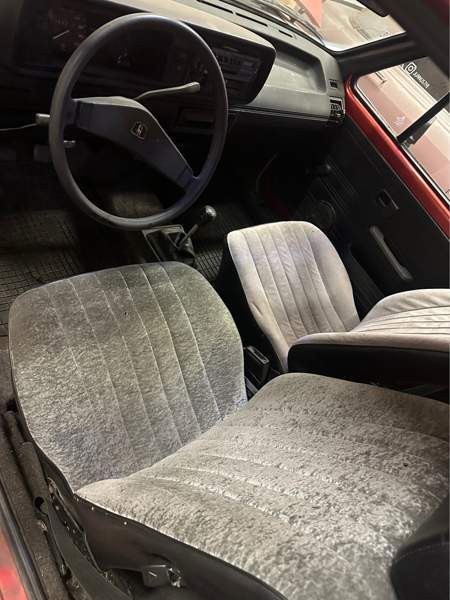 Volkswagen Jetta Chukotskiy Avtonomnyy Okrug – foto 8