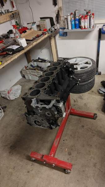 BMW 530 Seinaejoki - photo 8