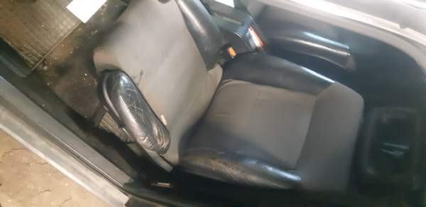 Audi 200 Апатиты - изображение 8