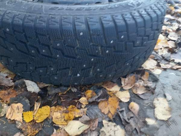 BMW 316 Куопио - изображение 6