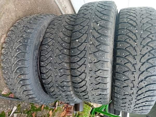 Citroen Xsara Imatra – foto 8