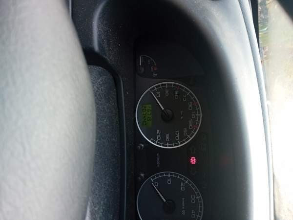 Citroen Xsara Imatra – foto 7