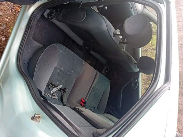 Citroen Xsara Imatra – foto 5