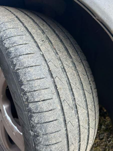 Saab 9-5 Janakkala - photo 2