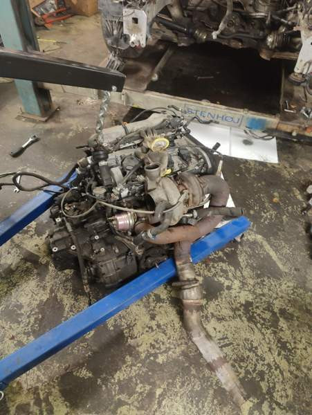 Seat Leon Heinola – foto 5