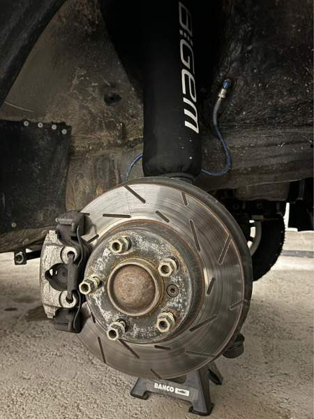 BMW 325 Seinaejoki – foto 6