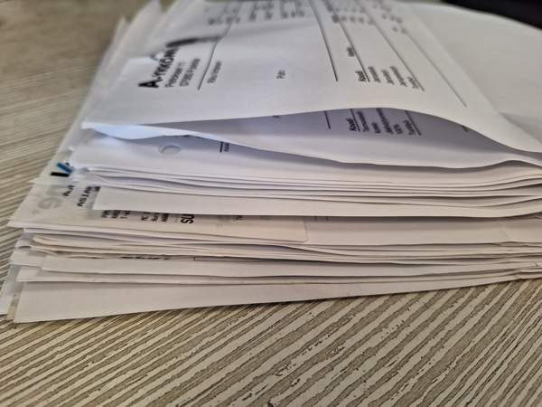 Skoda Octavia Raasepori - photo 8