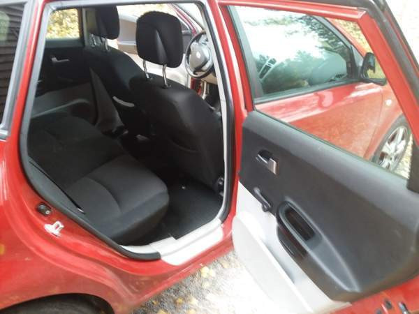 Kia Ceed Tuusula - photo 4